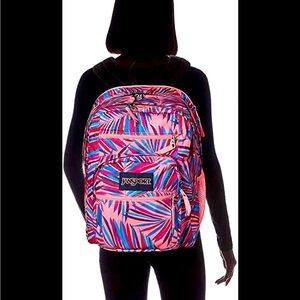 Bags | Kate Spade Riverdale Backpack Limited Edition | Poshmark display picture 2